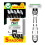 BIC Flex 5 Sensitive eldobhat borotva 5 darabos frfi borotvacsomag 1
