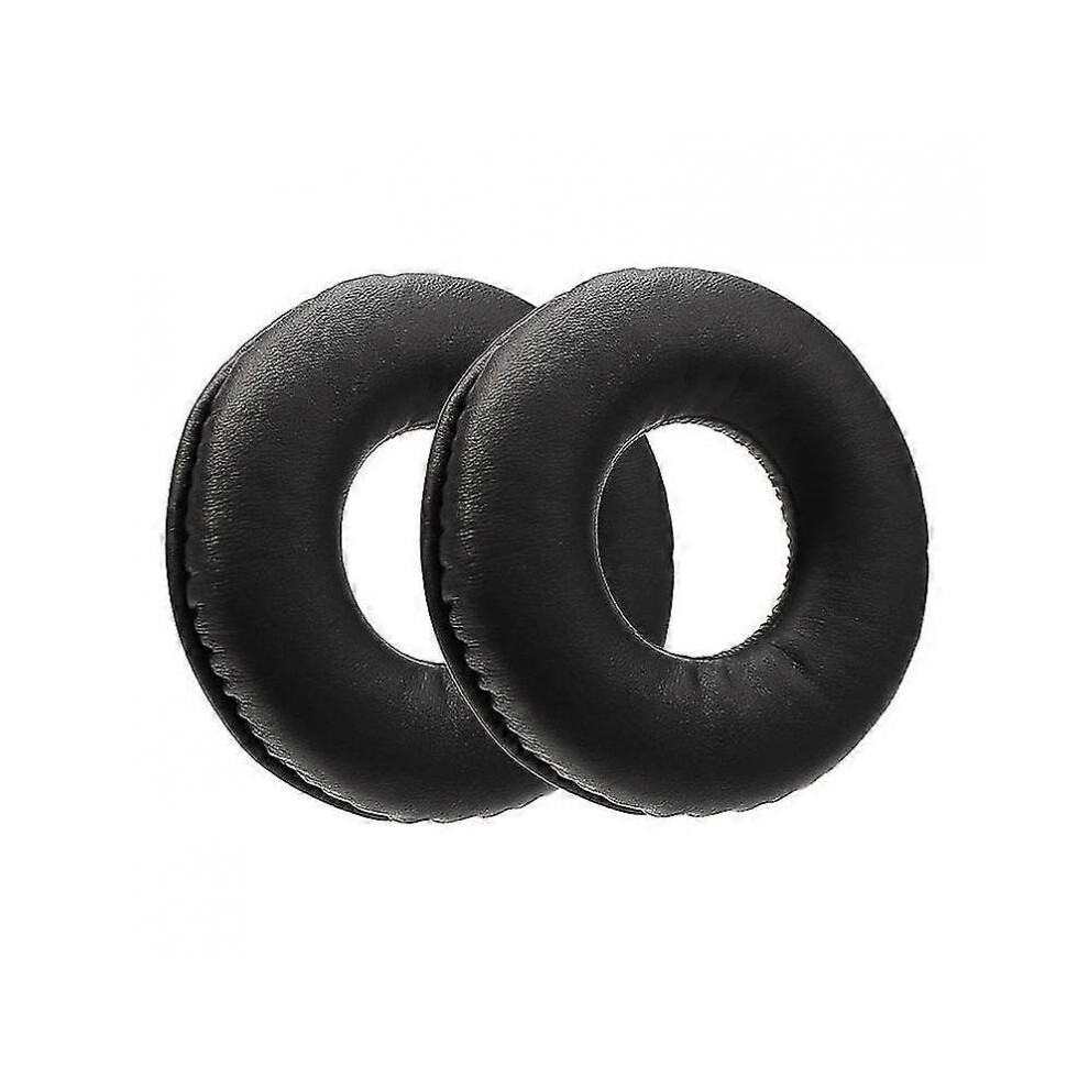 1 pair of replacement headphones compatible with Sony Wh-ch500, Sony Wh-ch510 wireless headphones