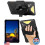 Ulefone Ulefone Armor Pad 4 Ultra Tablet Hand Strap with Kickstand for Armor Pad 4 1