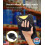 Ulefone Ulefone Armor Pad 4 Ultra Tablet Hand Strap with Kickstand for Armor Pad 4 4
