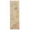 evanhealy heiligdomserum - 1 oz 2