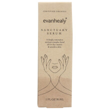 evanhealy heiligdomserum - 1 oz