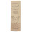 evanhealy heiligdomserum - 1 oz 1