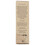 evanhealy heiligdomserum - 1 oz 3