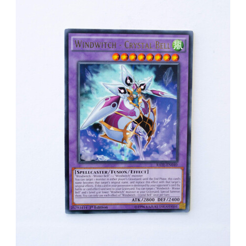 Yu-Gi-Oh! 200 Κάρτες YuGiOh! Άριστη κατάσταση! Περιλαμβάνει όλα τα σετ ΓΡΗΓΟΡΗ ΑΠΟΣΤΟΛΗ 2