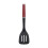 KitchenAid KitchenAid - KE002OHERA Spatule ajour   e classique KitchenAid taille unique rouge 2 2