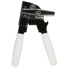 Konyhai kzmuves swing-a-Way nagy teherbrs konzervnyit 18 cm (7"""") - fehr