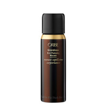 Oribe Grandiose Haaraufpolsterndes Mousse, 70 ml