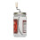 Pindakaasmixer 400 2