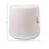 Disney Disney Mickey Mouse Icon ''Love'' Mug 2