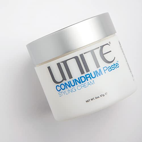 UNITE Hair CONUNDRUM Paste - stylingov    kr   m 59 ml 2