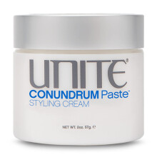 UNITE Hair CONUNDRUM Paste - stylingov kr m 59 ml