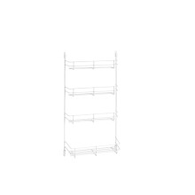Rev-A-Shelf St?ld?r/V?gmontering Spice Organizer