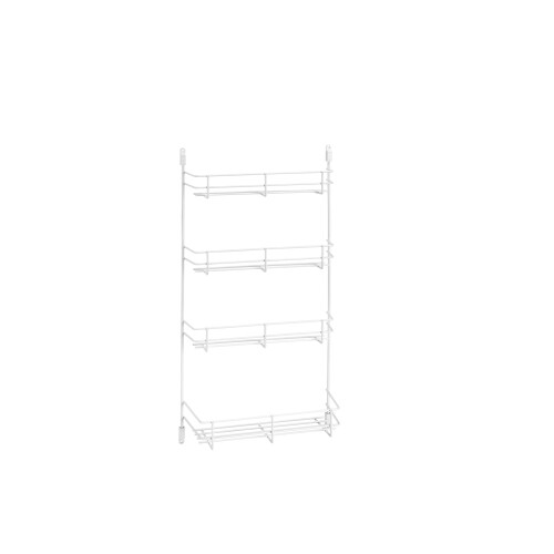 Rev-A-Shelf St?ld?r/V?gmontering Spice Organizer