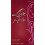 Jennifer Lopez Live Eau de Parfum Spray 3,4 Fluid Ounce 2