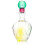 Jennifer Lopez Live Eau de Parfum Spray 3,4 Fluid Ounce 1