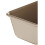 Cuisinart Cuisinart Chef's Classic Antihaft-Backform, 23 cm, Champagner 3