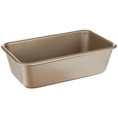 Cuisinart Cuisinart Chef's Classic Antihaft-Backform, 23 cm, Champagner