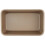 Cuisinart Cuisinart Chef's Classic Antihaft-Backform, 23 cm, Champagner 2