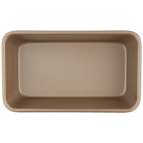 Cuisinart Cuisinart Chef's Classic Antihaft-Backform, 23 cm, Champagner 1