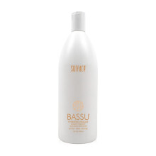 Surface Hair - Bassu Moisture Hydrating Masque - Przywrcenie Nawilzenia, Rozczesanie i Zmiekczenie - 100 ml