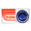 Duncan Toys Echo 2 Yo-Yo [Blue] svarar inte 2