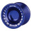 Duncan Toys Echo 2 Yo-Yo [Blue] svarar inte 1