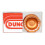 Duncan Toys Echo 2 Yo-Yo [Χαλκός], Απρόσμενος Επαγγελματικός Yo-Yo, Συγκεντρωτικός Ρότορας 2