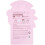 TONYMOLY I'm Real Rose Hydrating Mask Sheet Pack om 1 3