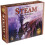 Steam 2