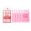 TONYMOLY Mini Dom Masek 4,8 oz 1