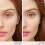 Jane Iredale Jane Iredale Enlighten Plus Under-Eye Concealer Nr. 0 (LSF 30) 3
