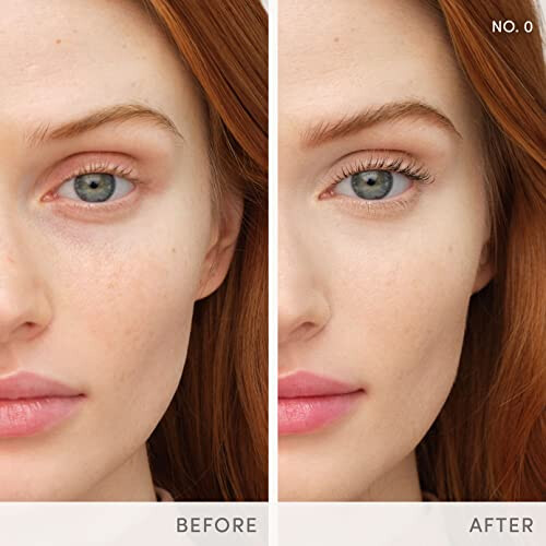 Jane Iredale Jane Iredale Enlighten Plus Under-Eye Concealer Nr. 0 (LSF 30) 2
