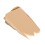 Jane Iredale Jane Iredale Enlighten Plus Under-Eye Concealer Nr. 0 (LSF 30) 2