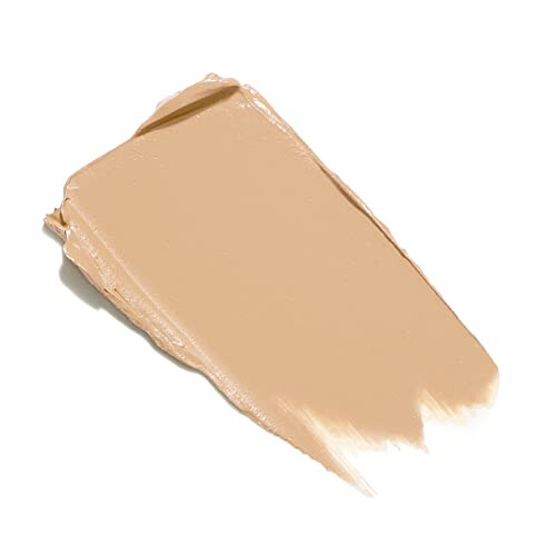 Jane Iredale Jane Iredale Enlighten Plus Under-Eye Concealer Nr. 0 (LSF 30) 1