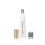 Jane Iredale Jane Iredale Enlighten Plus Under-Eye Concealer Nr. 0 (LSF 30) 1