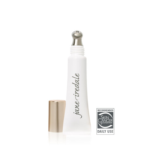 Jane Iredale Jane Iredale Enlighten Plus Under-Eye Concealer Nr. 0 (LSF 30)