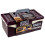 HERSHEY'S 01211HSY S'Mores Caddy Brown 1,48 libbre 1