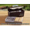 HERSHEY'S 01211HSY S'Mores Caddy Brown 1,48 libbre 3