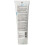 Gena Pedi Scrubgel 8,5 oz 2