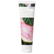 Korres Elasti-Smooth Good Body Butter 125ml