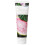 Korres KORRES ELASTI-SMOOTH GUAVA BODYBOTER 125ML 1