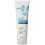 Gena Pedi Scrubgel 8,5 oz 1