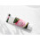 Korres KORRES ELASTI-SMOOTH GUAVA BODYBOTER 125ML 2