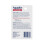 Aquaphor Balsamo labbra Aquaphor Lip Repair per labbra secche e screpolate 0,35 oz 2