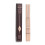 Charlotte Tilbury Charlotte Tilbury Magic Away Concealer (2) 2