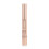Charlotte Tilbury Charlotte Tilbury Magic Away Concealer (2) 1