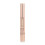 Charlotte Tilbury Charlotte Tilbury Magic Away Concealer (2) 3