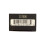 NARS Nars Soft Matte Complete Concealer, 01 Biscuit, 6g 4