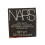 NARS Nars Soft Matte Complete Concealer, 01 Biscuit, 6g 1